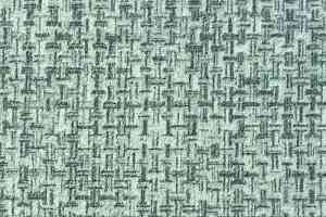 Ковровая плитка Tecsom Tapisom 600 Maille 00032 Light Gray Mesh фото  | FLOORDEALER